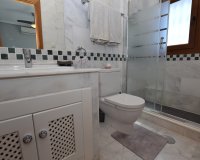 Sale - Apartment - Flat - Algorfa - La Finca Golf Resort