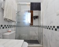 Sale - Apartment - Flat - Algorfa - La Finca Golf Resort