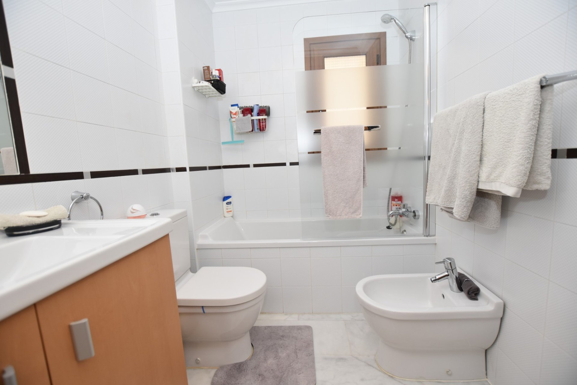 Sale - Apartment - Flat - Algorfa - La Finca Golf Resort