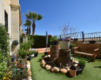Sale - Apartment - Flat - Algorfa - La Finca Golf Resort