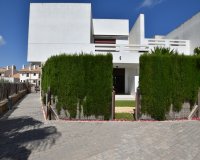 Sale - Apartment - Flat - Algorfa - La Finca Golf Resort