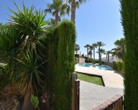 Sale - Apartment - Flat - Algorfa - La Finca Golf Resort