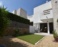 Sale - Apartment - Flat - Algorfa - La Finca Golf Resort