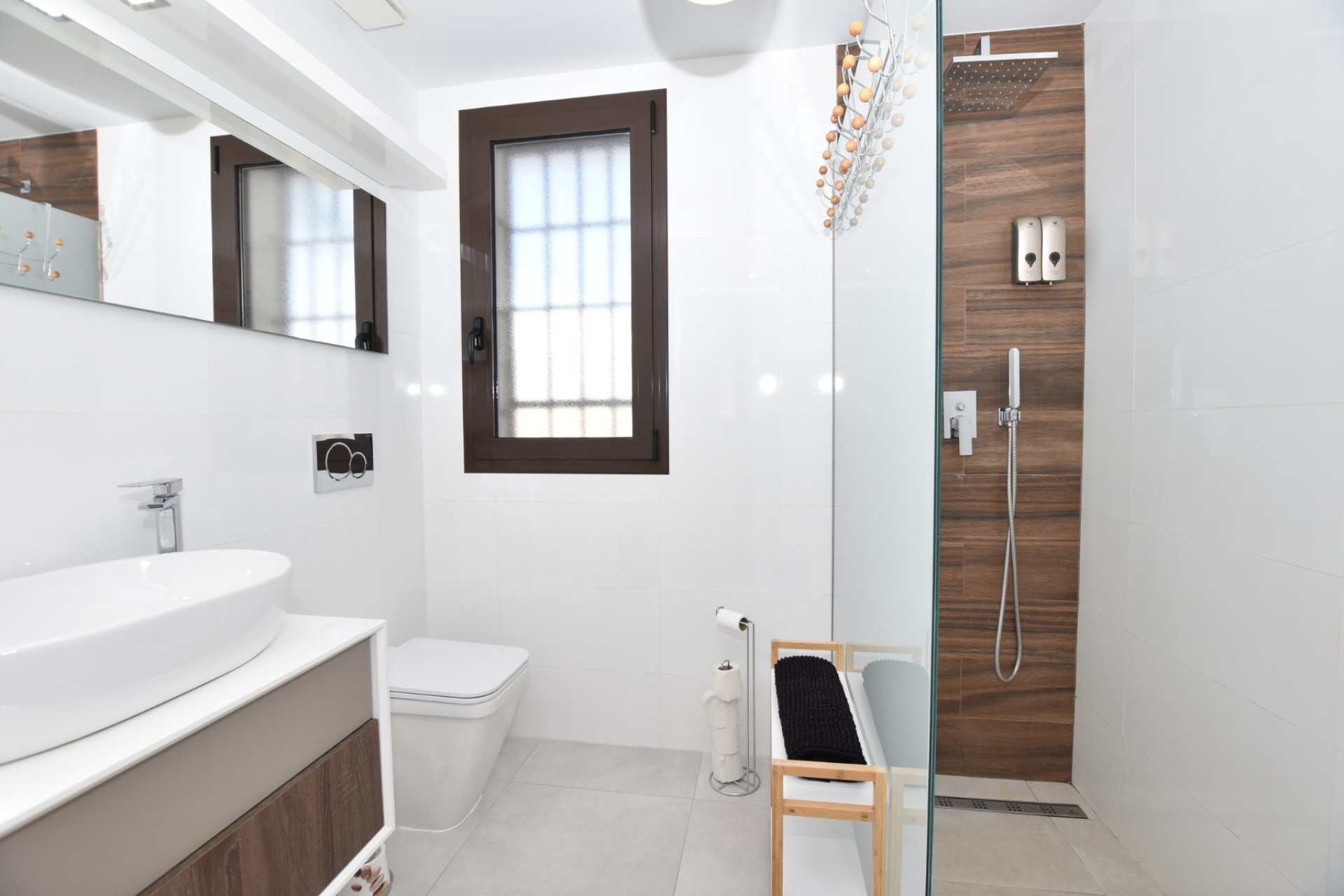 Sale - Apartment - Flat - Algorfa - La Finca Golf Resort