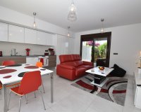 Sale - Apartment - Flat - Algorfa - La Finca Golf Resort