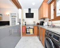 Sale - Apartment - Flat - Algorfa - La Finca Golf Resort