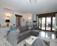Sale - Apartment - Flat - Algorfa - La Finca Golf Resort