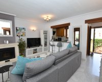 Sale - Apartment - Flat - Algorfa - La Finca Golf Resort
