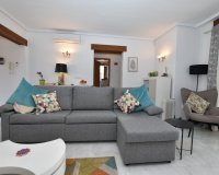 Sale - Apartment - Flat - Algorfa - La Finca Golf Resort