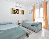 Sale - Apartment - Flat - Algorfa - La Finca Golf Resort