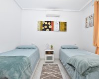 Sale - Apartment - Flat - Algorfa - La Finca Golf Resort