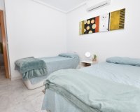 Sale - Apartment - Flat - Algorfa - La Finca Golf Resort