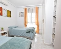 Sale - Apartment - Flat - Algorfa - La Finca Golf Resort