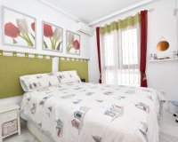 Sale - Apartment - Flat - Algorfa - La Finca Golf Resort