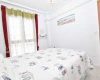 Sale - Apartment - Flat - Algorfa - La Finca Golf Resort