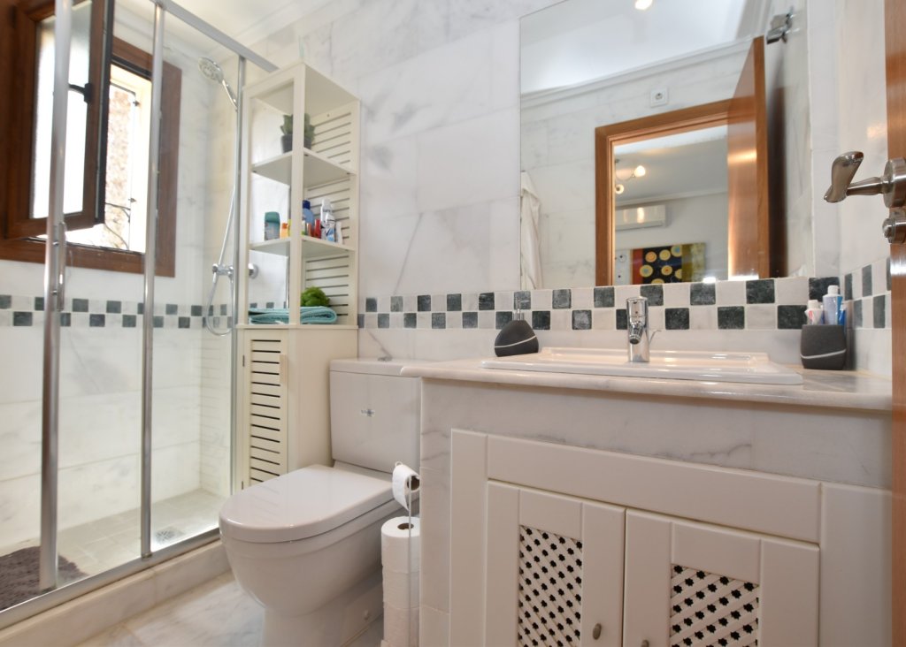 Sale - Apartment - Flat - Algorfa - La Finca Golf Resort