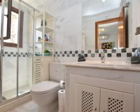 Sale - Apartment - Flat - Algorfa - La Finca Golf Resort