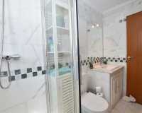 Sale - Apartment - Flat - Algorfa - La Finca Golf Resort