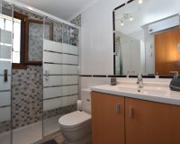 Sale - Apartment - Flat - Algorfa - La Finca Golf Resort