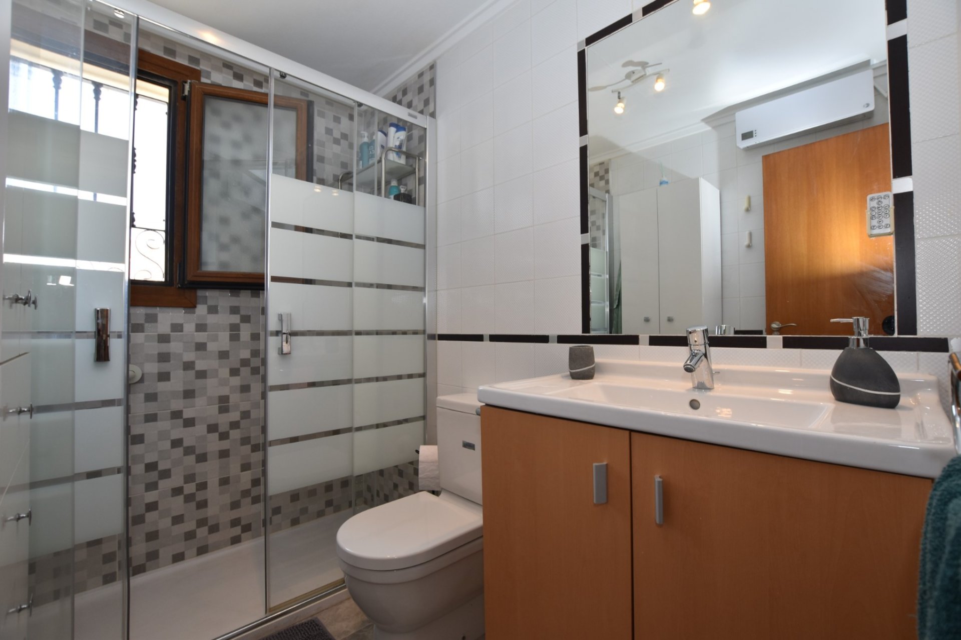 Sale - Apartment - Flat - Algorfa - La Finca Golf Resort