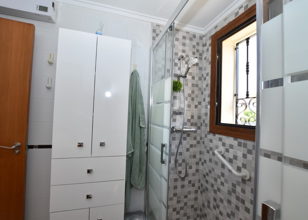 Sale - Apartment - Flat - Algorfa - La Finca Golf Resort