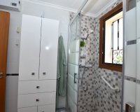 Sale - Apartment - Flat - Algorfa - La Finca Golf Resort