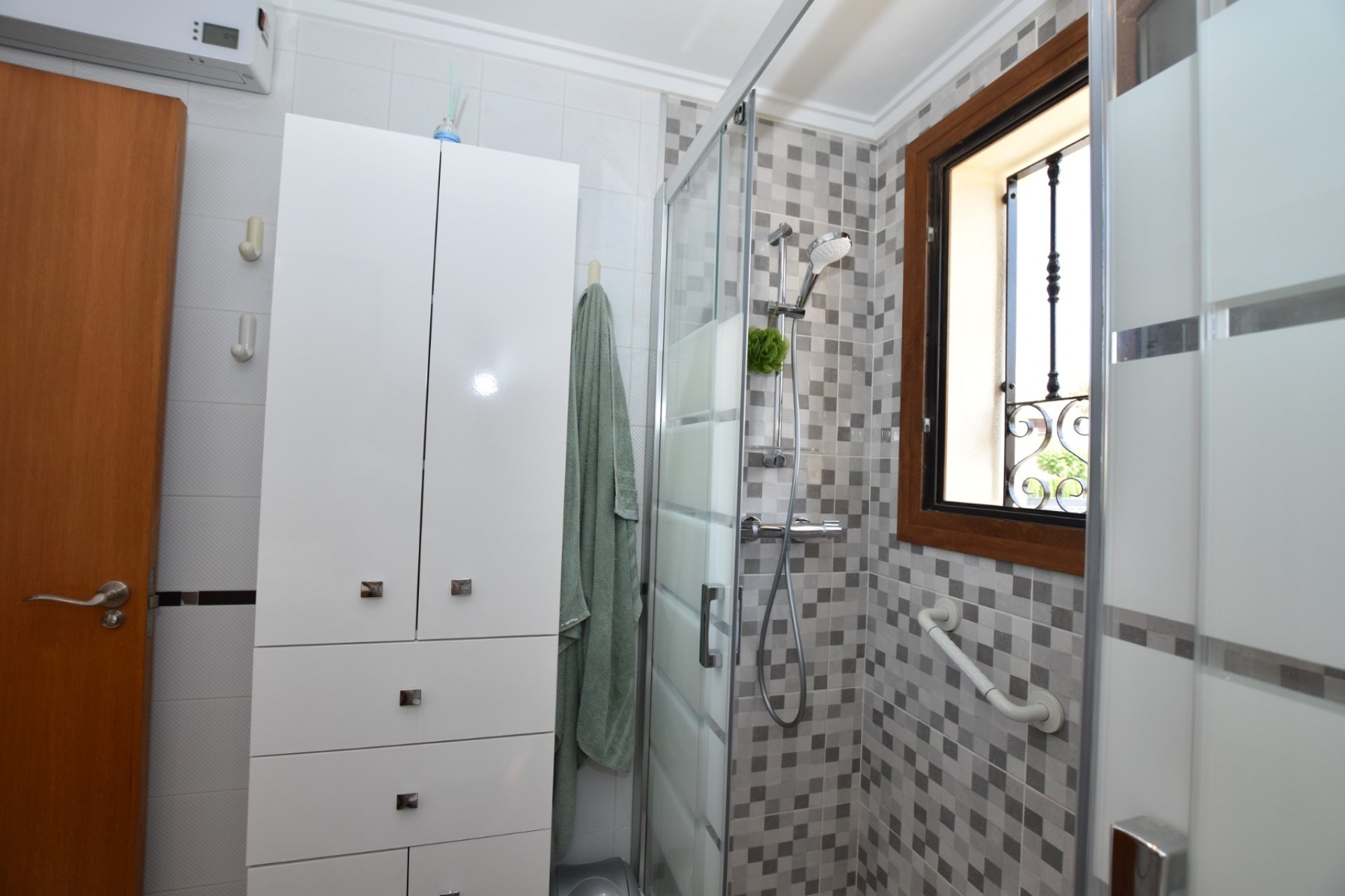 Sale - Apartment - Flat - Algorfa - La Finca Golf Resort