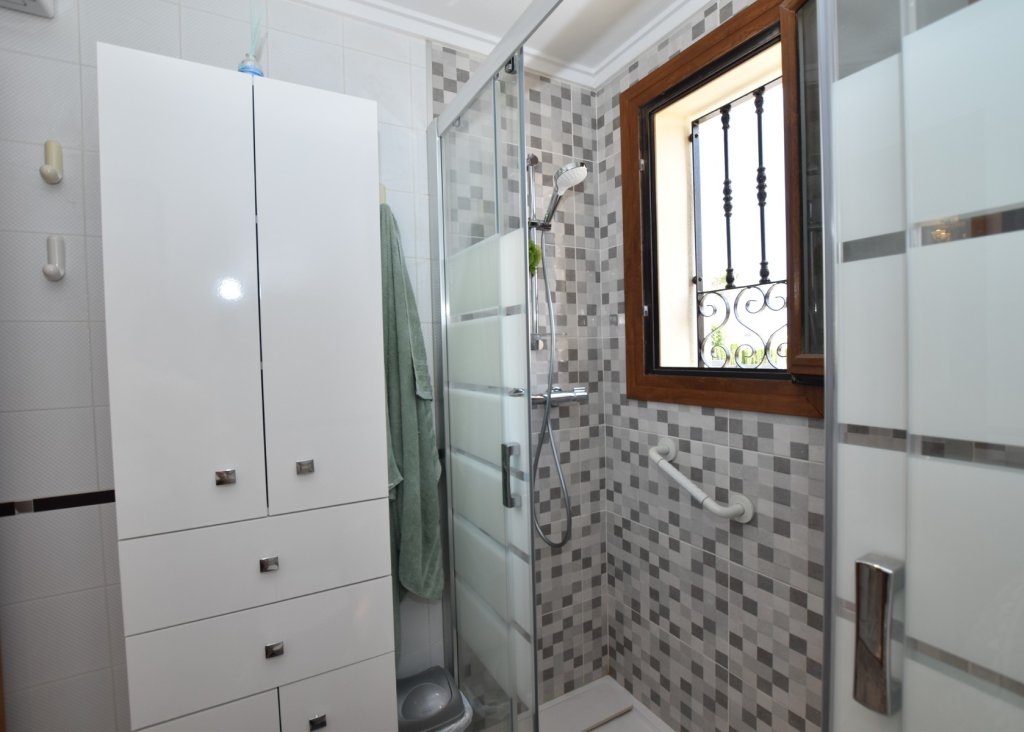 Sale - Apartment - Flat - Algorfa - La Finca Golf Resort
