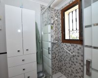 Sale - Apartment - Flat - Algorfa - La Finca Golf Resort