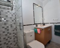 Sale - Apartment - Flat - Algorfa - La Finca Golf Resort