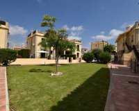Sale - Apartment - Flat - Algorfa - La Finca Golf Resort