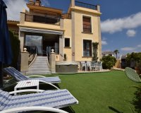 Sale - Apartment - Flat - Algorfa - La Finca Golf Resort