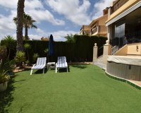 Sale - Apartment - Flat - Algorfa - La Finca Golf Resort