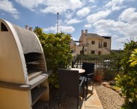 Sale - Apartment - Flat - Algorfa - La Finca Golf Resort