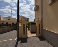 Sale - Apartment - Flat - Algorfa - La Finca Golf Resort