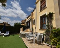 Sale - Apartment - Flat - Algorfa - La Finca Golf Resort