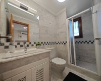 Sale - Apartment - Flat - Algorfa - La Finca Golf Resort