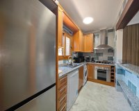 Sale - Apartment - Flat - Algorfa - La Finca Golf Resort