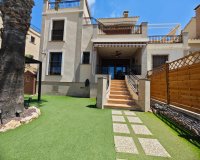 Sale - Apartment - Flat - Algorfa - La Finca Golf Resort