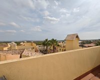 Sale - Apartment - Flat - Algorfa - La Finca Golf Resort
