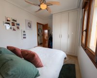 Sale - Apartment - Flat - Algorfa - La Finca Golf Resort
