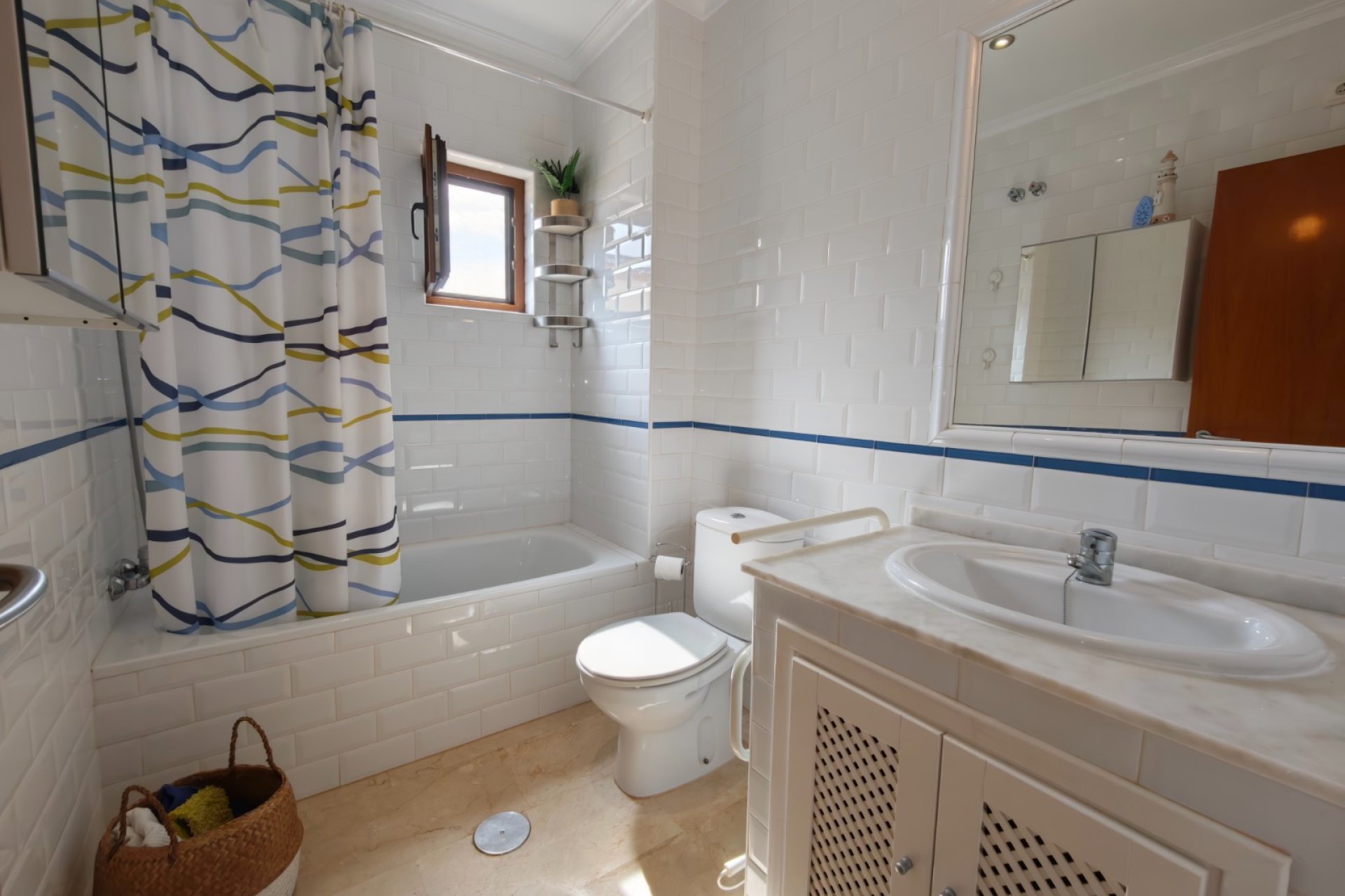Sale - Apartment - Flat - Algorfa - La Finca Golf Resort