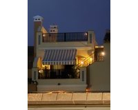 Sale - Apartment - Flat - Algorfa - La Finca Golf Resort