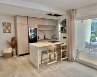 Sale - Apartment - Flat - Algorfa - La Finca Golf