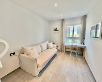 Sale - Apartment - Flat - Algorfa - La Finca Golf