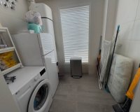 Sale - Apartment - Flat - Algorfa - La Finca Golf