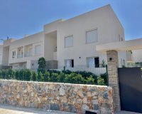 Sale - Apartment - Flat - Algorfa - La Finca Golf