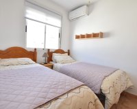 Sale - Apartment - Flat - Algorfa - Montemar