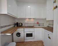 Sale - Apartment - Flat - Algorfa - Montemar