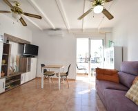 Sale - Apartment - Flat - Algorfa - Montemar